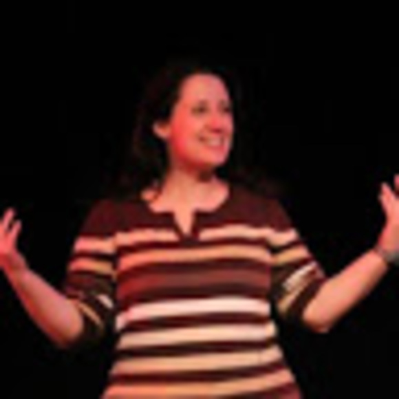 Meet your Posher, Shannie pumpkins - Picture 1 of 1